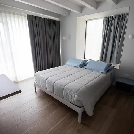 Casa de Férias Relais Del Garda Lazise
