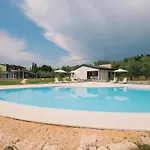 Relais Del Garda
