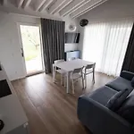 Relais Del Garda לאזיסה