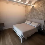 Relais Del Garda בית נופש *