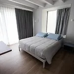 בית נופש Relais Del Garda לאזיסה