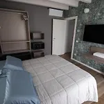 Relais Del Garda לאזיסה