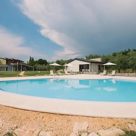 Relais Del Garda