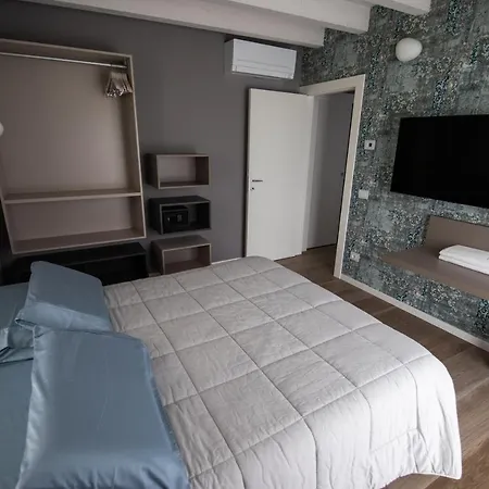 Relais Del Garda Lazise