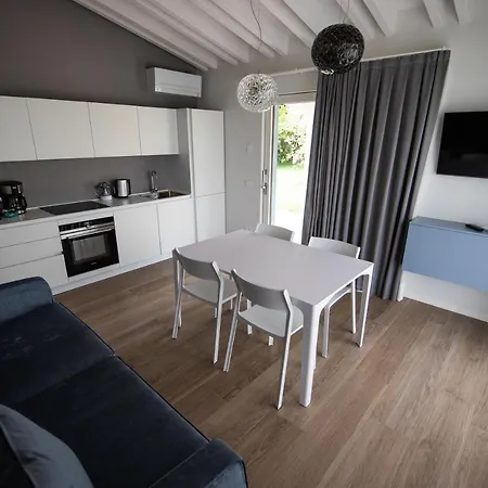 Relais Del Garda Lazise