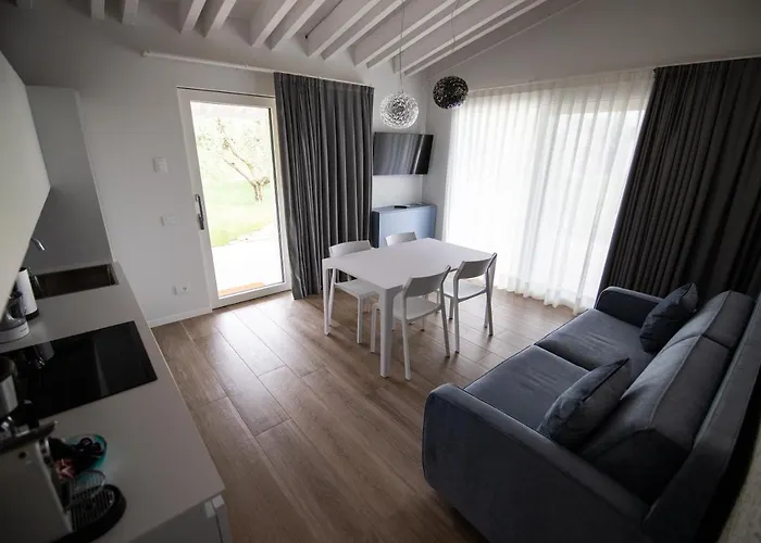 Relais Del Garda Lazise